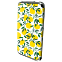 Lemons