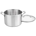 6-Quart