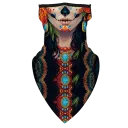 Voodoo