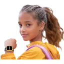 Batman Camera Watch