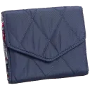 Scroll Navy