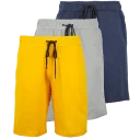 Set 4
