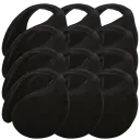 12-Pack
