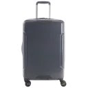 Color: Volcanic Glass Grey