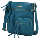 Teal
