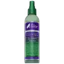Hair Type 4 Leaf Clover Leave-In Spray