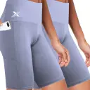 Periwinkle