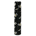 Platinum Night Caviar Firm Lift Serum