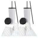  Available in two colors