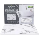 White Marble