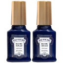 2-Pack: Poo-Pourri Holiday Yule Logs 2oz