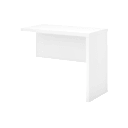 Pure White