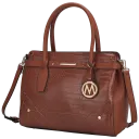 Cognac