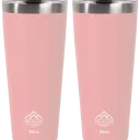 Rose Pink