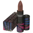 Manic Mauve