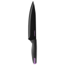 Chef's Knife