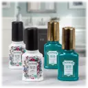 Pick Your 2-Pack: Poo-Pourri 2oz Toilet Spray