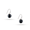 Black Pearl