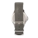 Silver/Grey