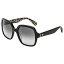 Katelee, Black/Grey