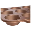 12 Cupcake Pan