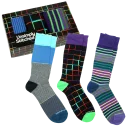 Rectangles