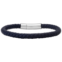  Available in 2 styles