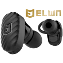 Elwn Flight ($18)