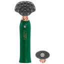 Green Metallic