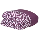 Purple Diamond
