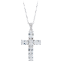 White Topaz