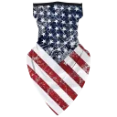 USA