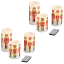 Nutcracker