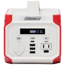 Coleman Voyager Go 200W/213Wh Generator