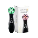 Green LED