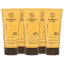 SPF 30