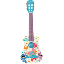 Disney Stitch (31")