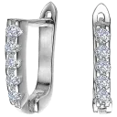 Rhodium Plating