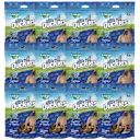 Duckies - Blueberry