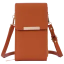 Tan