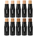  Available in 10 colors