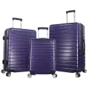 Grape