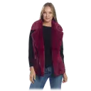 Cranberry
