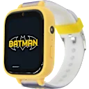Batman Camera Watch