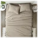 Taupe
