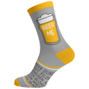 Beer Me