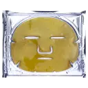 Multi Vitamin E, A & C Facial Golden Masks