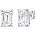 14kt White Gold