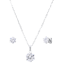  Available in 5 colors