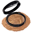 Shade: Sand